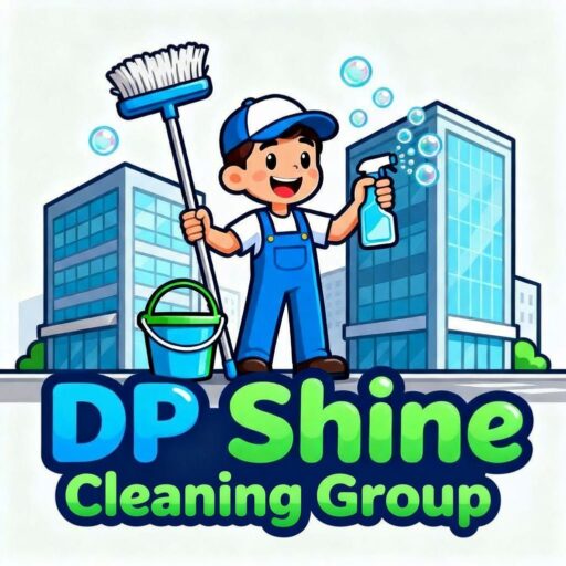 DP Shine Cleaning Group
